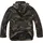 Brandit Textil M65 Standard Jacke Dark Camo 170-176 cm
