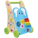 bino Activity Elefant