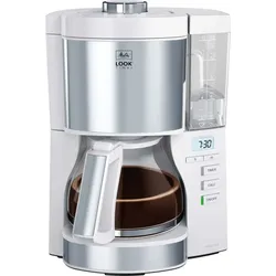 Melitta SDA Kaffeeautomat 1025-07 ws