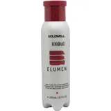 Goldwell Elumen