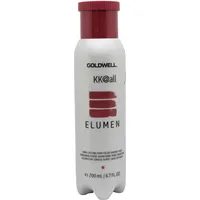 Goldwell Elumen