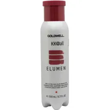 Goldwell Elumen Pure KK@all 200 ml