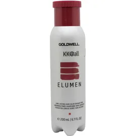 Goldwell Elumen Pure KK@all 200 ml