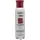 Goldwell Elumen Pure KK@all 200 ml