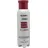 Pure KK@all 200 ml