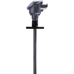 JUMO Thermoelement 00055914
