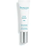 thalgo Cica Marin Beruhigendes Serum 30 ml