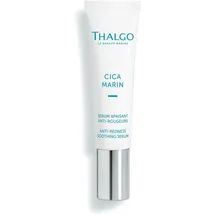 thalgo Cica Marin Beruhigendes Serum 30 ml