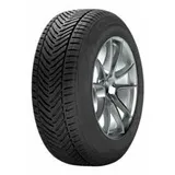 225/55 R18 98V