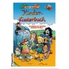 Kinderliederbuch / Bursch Peter (incl. CD)
