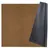 ANRO Poet 100 x 240 cm Beige