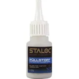 STALOC CA Füllstoff 20g