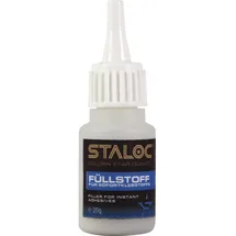 STALOC CA Füllstoff 20g