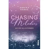 Piper Gefühlvoll Chasing Melodies – Wir zwei im Lichtermeer