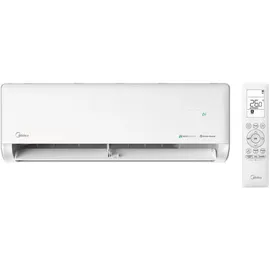 Midea Solstice Klimaanlage Inneneinheit 7,0 kW Weiß