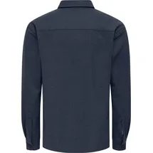 Only & Sons Hemd MARK Dunkelblau M