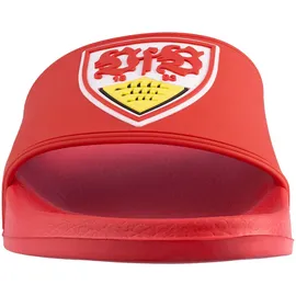 Jako Jakolette Rot 40