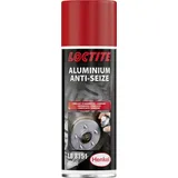 LOCTITE 8151, 8151 Anti-Seize Aluminium