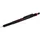 Rotring Drehbleistift schwarz HB 0,7 mm, 1 St.