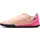 Nike Phantom GX II Academy TF Herren crimson tint/black-pink 45