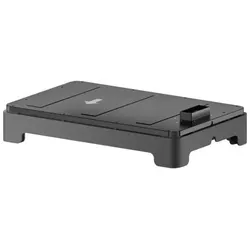 GoodWe Batterie-Steuerungseinheit Lynx Home F PLUS+ PCU (Power Control Unit)