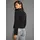 MELROSE MELROSE, Kurzblazer schwarz, 38,