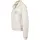 Emporio Armani Sweatjacke blau / weiß L