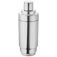 Georg Jensen Manhattan Cocktail Shaker