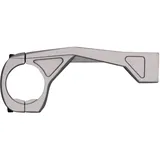 Sendhit Nock V3 Handguard Halterung | Silber