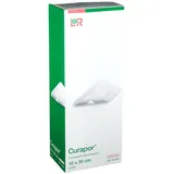 Lohmann & Rauscher Curapor Wundverband steril chirurgisch 10 x 30 cm 50 St.