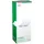 Lohmann & Rauscher Curapor Wundverband steril chirurgisch 10 x 30 cm 50 St.