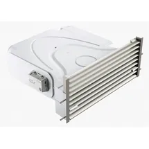 Naber COMPAIR Control® weiß