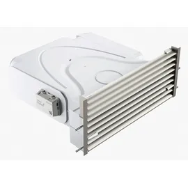 Naber COMPAIR Control® weiß