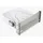 Naber COMPAIR Control® weiß
