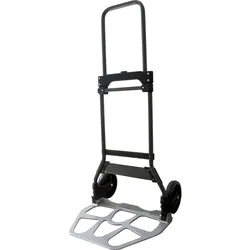 Sackkarre RuckZuck 10004 100kg