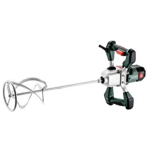 Metabo Rührwerk RWEV 1600-2