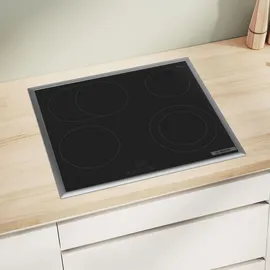 Bosch HBD631CS63
