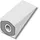 eVendix SWIRL H 39 10 St.
