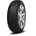 209 165/65 R15 81T