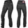 Trilobite Parado Doublelayer Damen schwarz Regular Fit Gr. 32/32