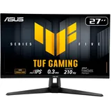 Asus TUF Gaming VG27AQ5A 27" schwarz