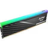 A-Data ADATA-XPG DDR5 6000 32GB LANCER BLADE RBG DUAL 2x 16GB
