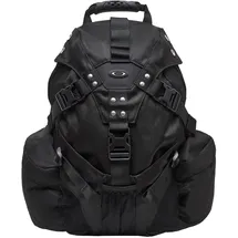 OAKLEY Icon RC Backpack Rucksack Tagesrucksack Laptopfach 32 Liter Schwarz