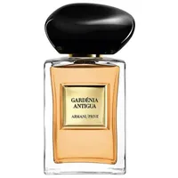 Giorgio Armani Körperpflegeduft Privé Gardénia Antigua - EDT - Inhalt: 50 ml