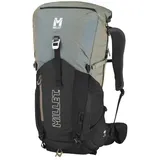 Millet Ubic 35 Rucksack Beige