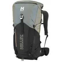 Millet Ubic 35 Rucksack Beige