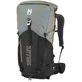 Millet Ubic 35 Rucksack Beige