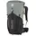 Millet Ubic 35 Rucksack Beige