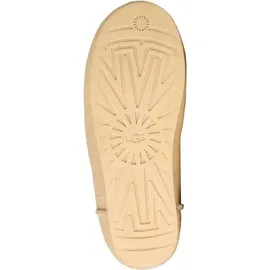 UGG Australia Elea Beige 38