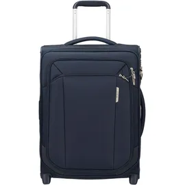 Samsonite Respark 2-Rollen Cabin 55 cm / 20 l midnight blue